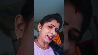 Meri pahlu me rahna sad songs trainding shorts viral [upl. by Primrosa]