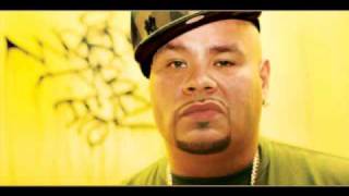 Ha Ha  Fat Joe ft Young Jeezy 2010 HD [upl. by Boeke358]