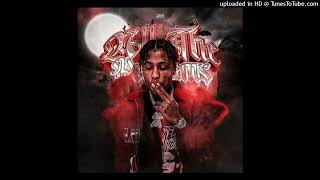 AGGRESSIVE NBA Youngboy Type Beat 2023 quotWont Stepquot [upl. by Ahsiya]