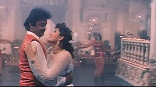 Vaanaviley Video Song  Ramanaa Tamil Movie  Vijayakanth  Simran  AR Murugadoss  Ilayaraja [upl. by Rugg306]