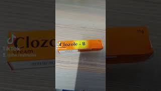 CLOTRIMAZOLE CREAMhighlights science pharmac bacterialdisease pharmastic bacterialinfection [upl. by Adnohsal897]