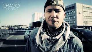 Drago  Eto Silno street style HIPHOP RAP DUBSTEP METAL COUNTRY YODEL WTF ITS MUSIC [upl. by Langdon933]