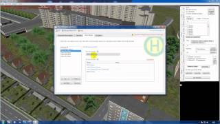 Tutorial hof creator [upl. by Kaspar]