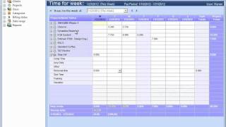 PTO and Time Off Tracking [upl. by Boru733]