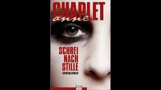 SCHREIE NACH STILLE THRILLER KRIMI DEUTSCH ❤❤ [upl. by Assiral]