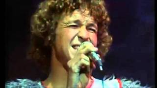 Skyhooks  Living in the 70s Stereo Audio [upl. by Notla123]