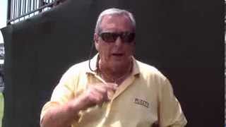 Golf Jokes Fuzzy Zoeller [upl. by Huber]