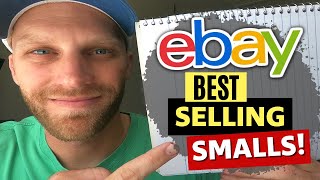 How To Price Your Items To Sell WITH EXAMPLES eBay For Beginners [upl. by Doty]