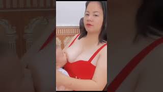 Learn Breastfeeding breastfeeding education mommy breastmilk sizzlingstories [upl. by Eenaj869]