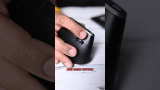 Discover the best wireless ergonomic vertical mouse 2024 [upl. by Nennek]