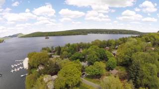 Candlewood Lake Preview [upl. by Paton415]