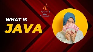 What is java  why we need to learn java [upl. by Carrissa]