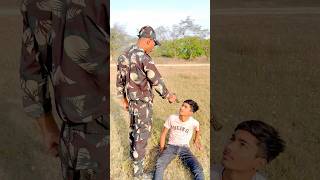 Respect to Indian army🇮🇳🪖shorts short youtubeshort army armylover tranding viral sad [upl. by Ralleigh]