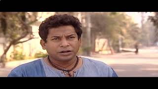 Bangla new natok Red Signal Mosharraf Karim Nipun Akter Bangla Comedy Drama Funny Clip [upl. by Allin]