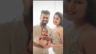 හැමෝම දන්න කොරියාවේ ඉන්න ලංකාවේ Couple එක🥰♥️SameeampSanduforyourpage viralvideokorea love [upl. by Mastrianni]