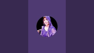 Renu Yadav is live [upl. by Stockton]