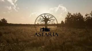 Astaria  Trailer [upl. by Judus]