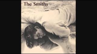 The Smiths  This Charming Man Instrumental [upl. by Correy]