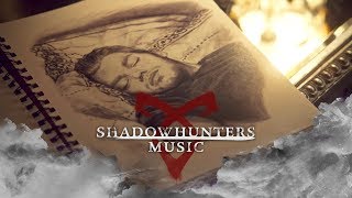 Freya Ridings  Lost Without You  Shadowhunters 3x11 Music HD [upl. by Ttehc304]