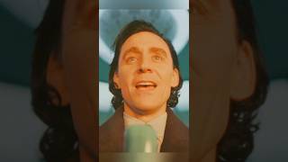 Loki thought hed succeededLoki S02E06 marvel loki shorts [upl. by Charmain368]