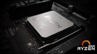 Rôle et fonctionnement du processeur CPU  Comprendre linformatique partie Hardware 1 [upl. by Porty]