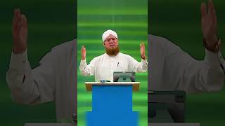 Rabi ul Awal Bayan  Abdul Habib Attari  shortsfeed shorts bayan [upl. by Nolyk862]