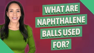 how to use Naphthalene Balls in teluguMoth Ballsnarendra pantham YoutubeShorts [upl. by Agler]