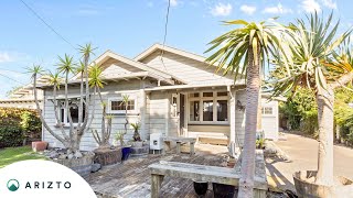 5 Balgownie Avenue Gonville  Arizto [upl. by Anuhsal]