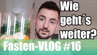 Wildkräuter Update Paul Seminar Dr Noack amp Holistisch Gesund Grünes Saftfasten VLOG 16 [upl. by Nawram794]