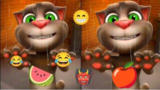 Billi wala cartoon 🤪 Part 3 😈 Billi cartoon 🤣 funny video [upl. by Connett]