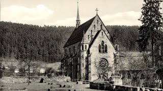 Old photos of Calw BadenWürttemberg Germany  Alte Fotos von Calw BadenWürttemberg Deutschland [upl. by Andee]