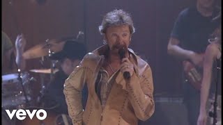 Brooks amp Dunn  Brand New Man Live at Cains Ballroom [upl. by Werda]