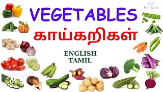 ஆண் குழந்தைகளுக்கான சங்ககால அழகிய தமிழ் பெயர்கள்  Tamil old Baby Boy Names  Pure Tamil Names 2024 [upl. by Chung499]