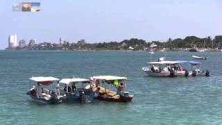 Royalton Riviera Cancun review amp Cozumel Tour by quotTravel Eat Have Fun Repeatquot Episode 06 [upl. by Akcirderf670]