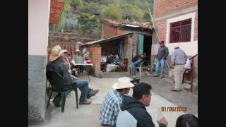 Santa Rosa Jalisco 2012 [upl. by Sinnard630]