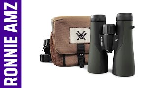 Best Zoom Binoculars 2024  Top 5 [upl. by Ahseeyt]