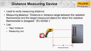 How to Calibrate an Infrared Thermometer [upl. by Jer]