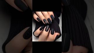 Trendy Nails Design Ideas  Trendy Nails Fashion  AminaFabulous [upl. by Htebazle]