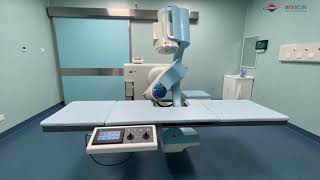 Non Surgical Kidney Stone Treatment Lithotripsy in Delhi  Care Well Medical Centre [upl. by Yecnuahc]