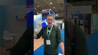 Plumbers Installer Live Installer Show 2023 [upl. by Nyvek]