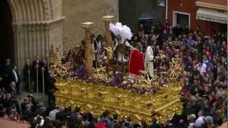 Cautivo de Torreblanca en la plaza de Santa Marina [upl. by Shep519]