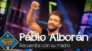 Pablo Alborán  La escalera Directo  Tres noches en Las Ventas [upl. by Lorelie757]