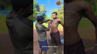 chest measurement ssc gd indianarmy youtubeshorts [upl. by Knobloch]