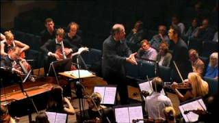 Gergiev teaches conducting [upl. by Olney]