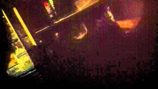 Joplin Missouri Tornado Moment of Impact [upl. by Iver]