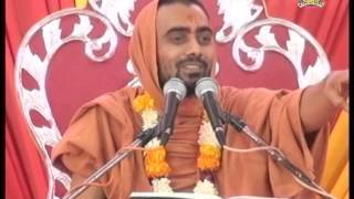 Bhagavat katha શ્રી મદ્ ભાગવત કથા 01  by krushnaswarup Swami [upl. by Thierry]