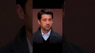 The look in Derek and Mark’s eyes says it all movie grey love video [upl. by Allisan]