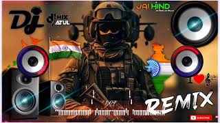 indian Army song [upl. by Yrrot]