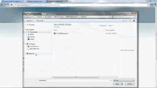 Linkshare Data Feed Tutorial  Merchadiser [upl. by Delamare]