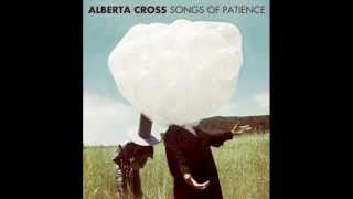 Alberta Cross  Bonfires [upl. by Atiuqes]